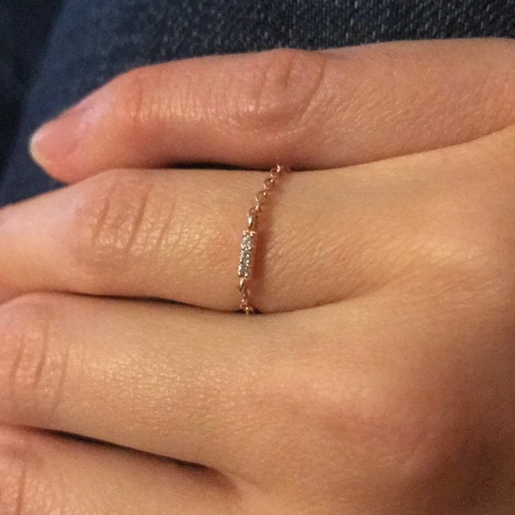 Chain Ring (1) - Picture 3 of 4